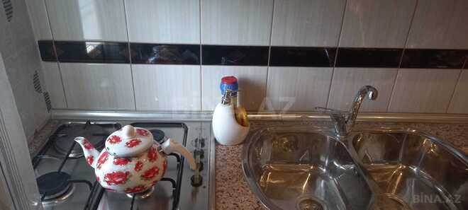 Сдаётся 4-комн. дом/дача 100 м², м. 8 ноября, photo 17 from 22