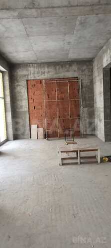 Satılır  obyekt 350 m², Nəsimi r., photo 10 from 11