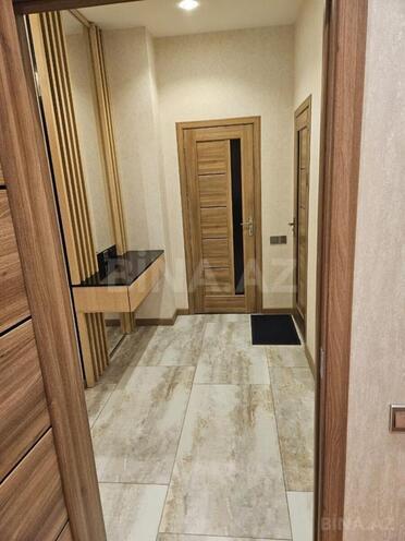 Продаётся 3-комн. новостройка 112 м², Наримановский  р., photo 14 from 17