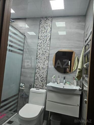 Продаётся 3-комн. новостройка 112 м², Наримановский  р., photo 16 from 17