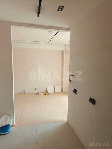 Продаётся 2-комн. новостройка 63 м², м. Азадлыг проспекти, photo 10 from 12