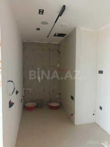 Продаётся 2-комн. новостройка 63 м², м. Азадлыг проспекти, photo 9 from 12
