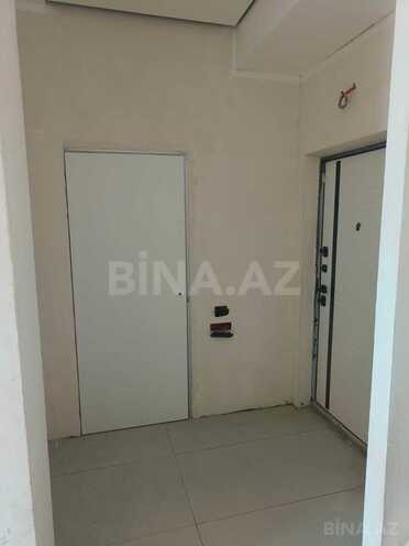 Продаётся 2-комн. новостройка 63 м², м. Азадлыг проспекти, photo 11 from 12