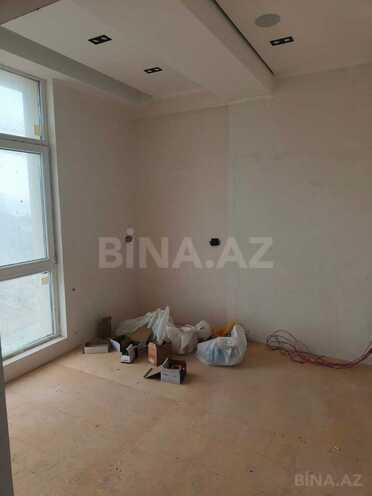 Продаётся 2-комн. новостройка 63 м², м. Азадлыг проспекти, photo 6 from 12