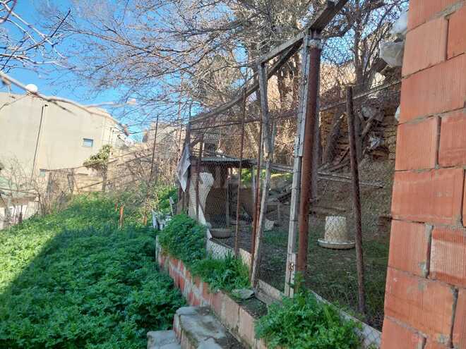 Продаётся  участок 9 сот, м. Насими, photo 4 from 17