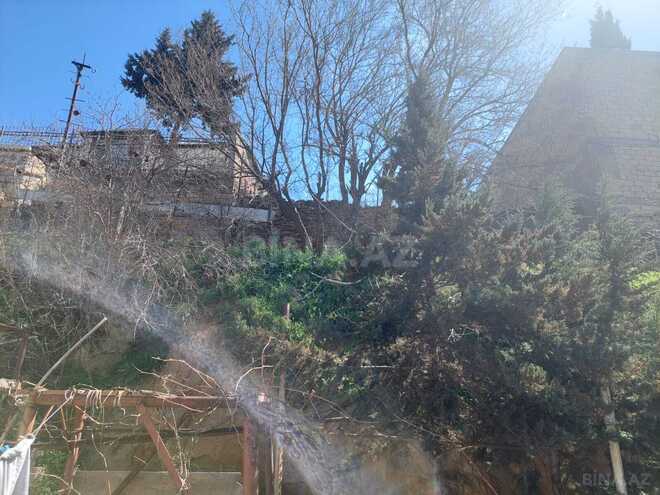 Продаётся  участок 9 сот, м. Насими, photo 14 from 17