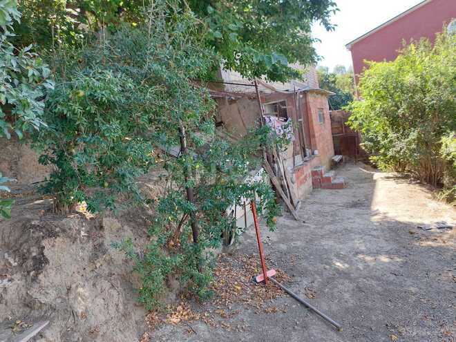 Продаётся  участок 9 сот, м. Насими, photo 12 from 17