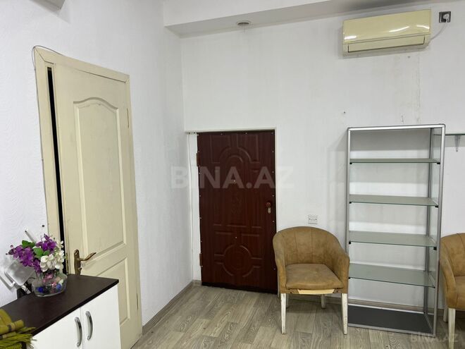 Продаётся  объект 53 м², м. Шах Исмаил Хатаи, photo 8 from 9