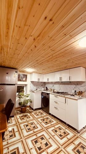 Satılır 5 otaqlı həyət evi/bağ evi 140 m², Masazır q., photo 13 from 16