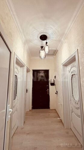 Satılır 5 otaqlı həyət evi/bağ evi 140 m², Masazır q., photo 6 from 16