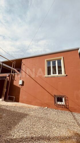 Satılır 5 otaqlı həyət evi/bağ evi 140 m², Masazır q., photo 3 from 16