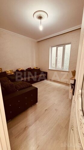 Satılır 5 otaqlı həyət evi/bağ evi 140 m², Masazır q., photo 10 from 16