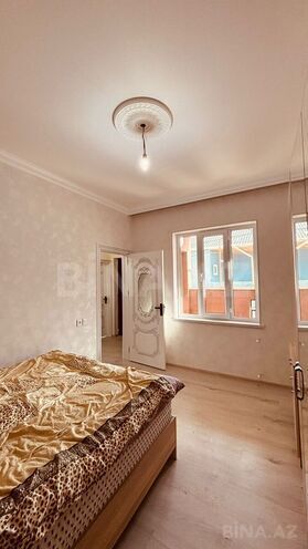 Satılır 5 otaqlı həyət evi/bağ evi 140 m², Masazır q., photo 8 from 16