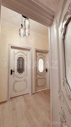 Satılır 5 otaqlı həyət evi/bağ evi 140 m², Masazır q., photo 9 from 16