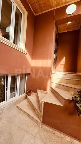 Satılır 5 otaqlı həyət evi/bağ evi 140 m², Masazır q., photo 5 from 16