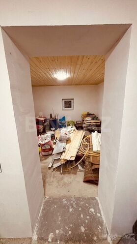 Satılır 5 otaqlı həyət evi/bağ evi 140 m², Masazır q., photo 15 from 16