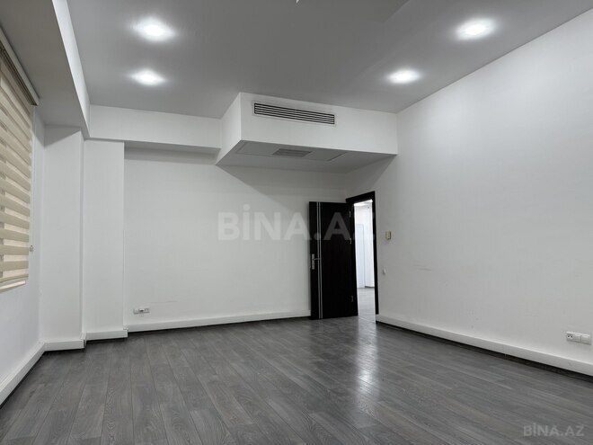 İcarəyə verilir 4 otaqlı ofis 250 m², Xətai r., photo 9 from 28