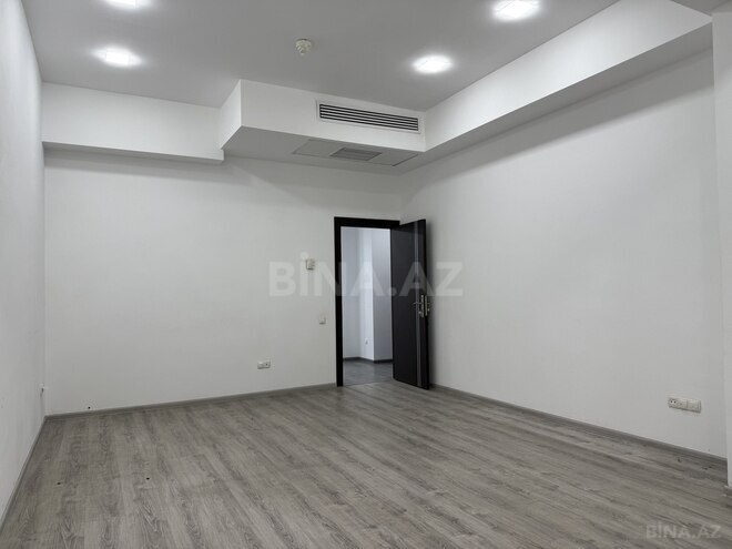 İcarəyə verilir 4 otaqlı ofis 250 m², Xətai r., photo 11 from 28