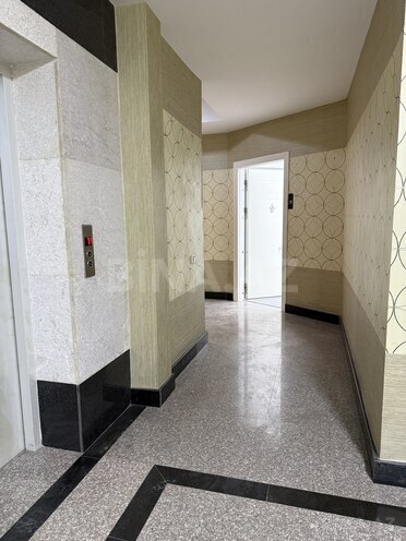 İcarəyə verilir 4 otaqlı ofis 250 m², Xətai r., photo 25 from 28