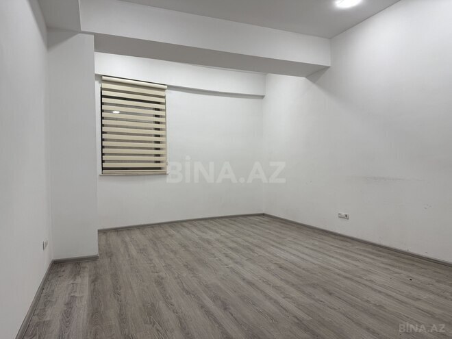 İcarəyə verilir 4 otaqlı ofis 250 m², Xətai r., photo 12 from 28