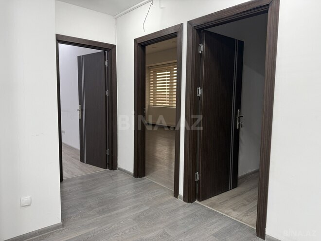 İcarəyə verilir 4 otaqlı ofis 250 m², Xətai r., photo 21 from 28