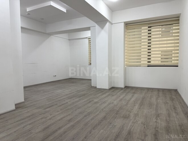 İcarəyə verilir 4 otaqlı ofis 250 m², Xətai r., photo 7 from 28