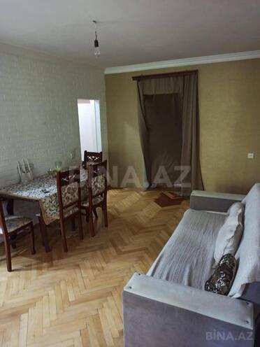 Продаётся 2-комн. вторичка 45 м², Насиминский  р., photo 1 from 8