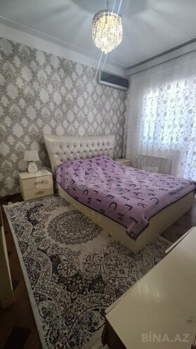 Satılır 3 otaqlı köhnə tikili 85 m², Köhnə Günəşli q., photo 7 from 20