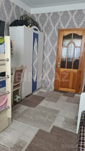 Satılır 3 otaqlı köhnə tikili 85 m², Köhnə Günəşli q., photo 12 from 20