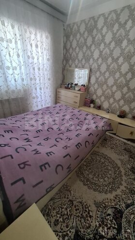 Satılır 3 otaqlı köhnə tikili 85 m², Köhnə Günəşli q., photo 13 from 20