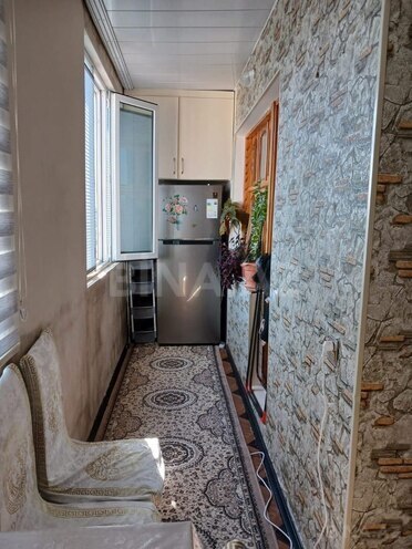 Satılır 3 otaqlı köhnə tikili 85 m², Köhnə Günəşli q., photo 16 from 20