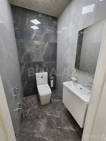 Продаётся 3-комн. новостройка 100 м², Насиминский  р., photo 31 from 32