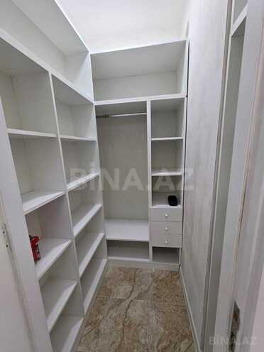 Продаётся 3-комн. новостройка 100 м², Насиминский  р., photo 7 from 32