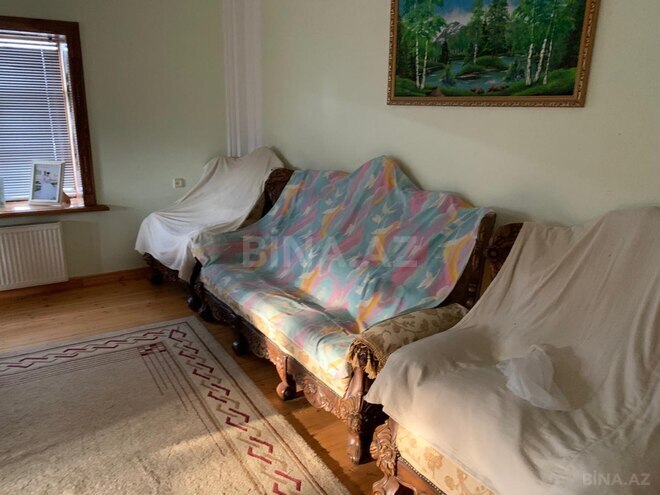 Продаётся 11-комн. дом/дача 500 м², photo 10 from 14