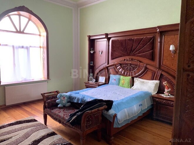 Продаётся 11-комн. дом/дача 500 м², photo 13 from 14