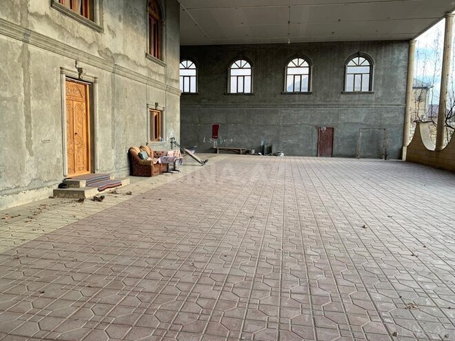 Продаётся 11-комн. дом/дача 500 м², photo 5 from 14