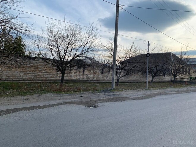 Продаётся 11-комн. дом/дача 500 м², photo 4 from 14