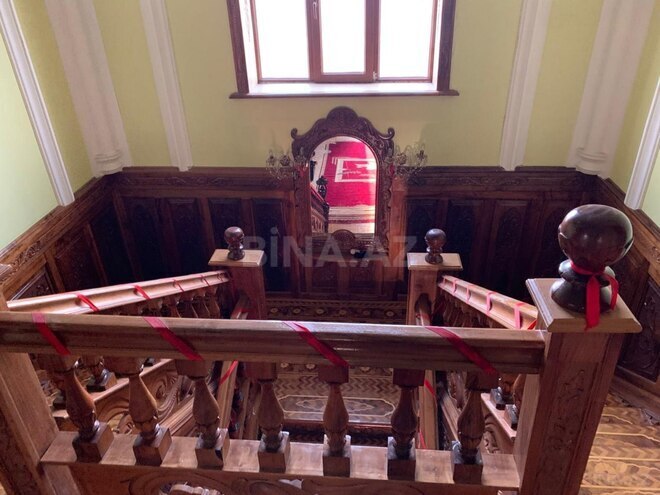 Продаётся 11-комн. дом/дача 500 м², photo 12 from 14