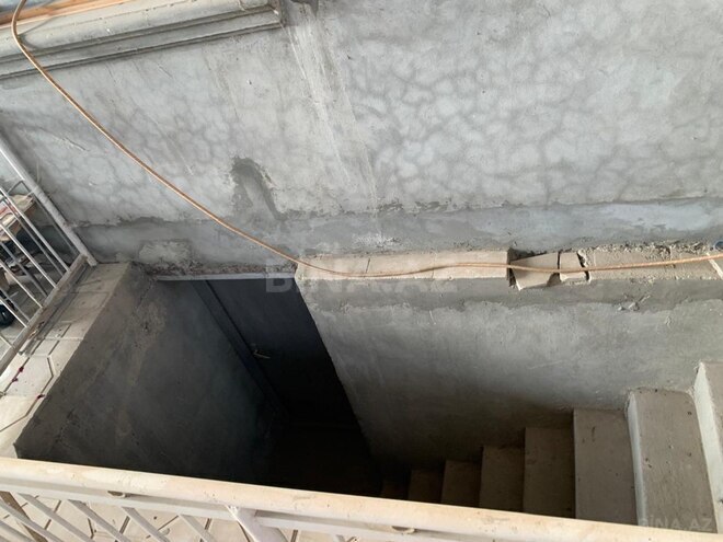 Продаётся 11-комн. дом/дача 500 м², photo 8 from 14