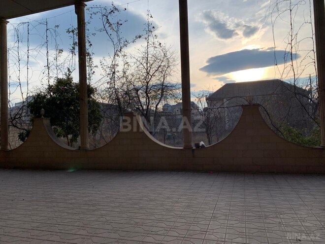 Продаётся 11-комн. дом/дача 500 м², photo 6 from 14