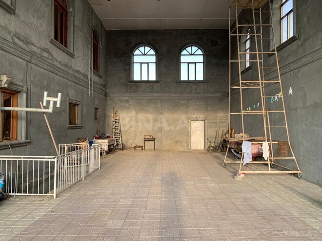 Продаётся 11-комн. дом/дача 500 м², photo 7 from 14