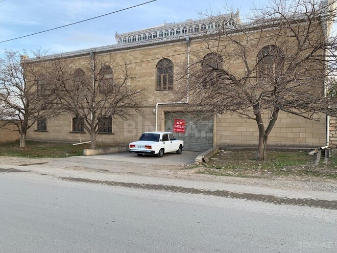 Продаётся 11-комн. дом/дача 500 м², photo 3 from 14