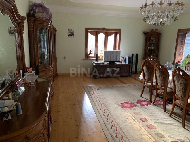 Продаётся 11-комн. дом/дача 500 м², photo 11 from 14