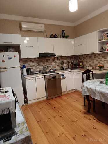 Продаётся 3-комн. дом/дача 85 м², пос. Локбатан, photo 8 from 12