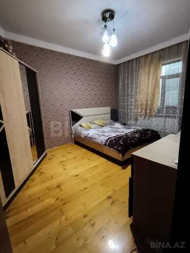 Продаётся 3-комн. дом/дача 85 м², пос. Локбатан, photo 9 from 12