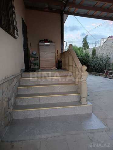 Продаётся 3-комн. дом/дача 85 м², пос. Локбатан, photo 4 from 12