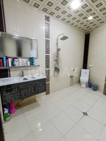 Продаётся 3-комн. дом/дача 85 м², пос. Локбатан, photo 11 from 12