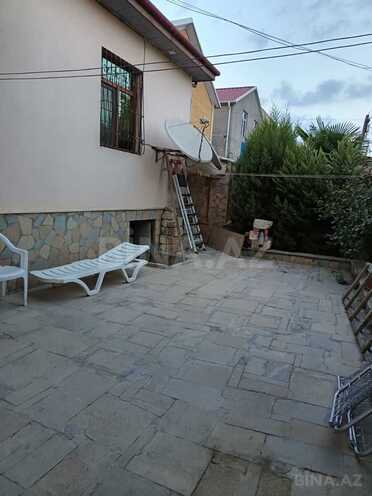 Продаётся 3-комн. дом/дача 85 м², пос. Локбатан, photo 6 from 12