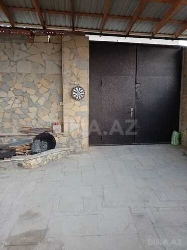 Продаётся 3-комн. дом/дача 85 м², пос. Локбатан, photo 5 from 12