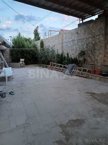 Продаётся 3-комн. дом/дача 85 м², пос. Локбатан, photo 3 from 12